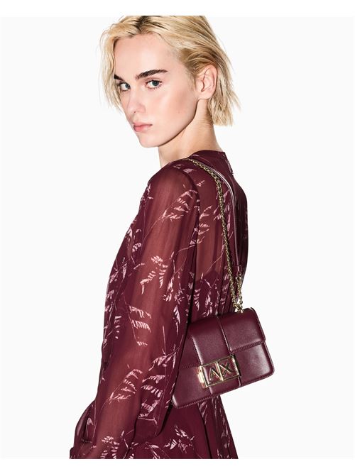  ARMANI EXCHANGE | XW000071 AF12039/UA343